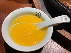 -老板恋上鱼(高新万达店)