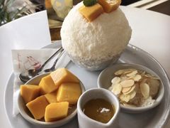 -Cheevit Cheeva(Sirimangkalajarn)
