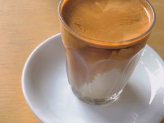 -VOYAGE COFFEE(北锣鼓巷店)