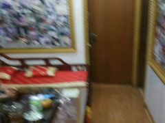 -老沈推拿(横店店)
