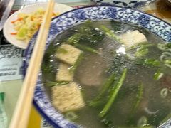 -尔力新疆丸子汤(北屯店)