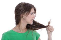 点击看大图 -KIMI HAIR SALON·烫染设计店