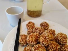 -香丰阁·烤鸭·川湘菜(昌平店)