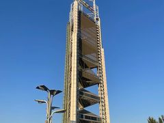 -长春奥林匹克公园