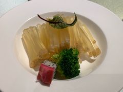 -得尔乐大酒店(南塘店)