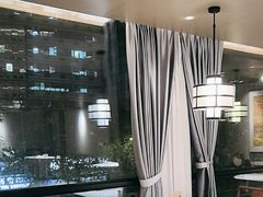 -上味·小海小鲜(中联店)
