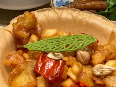-点都德(长泰广场店)