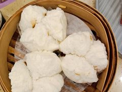 -点都德(龙之梦店)