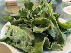 -元谋凉鸡店(百年老店)