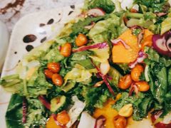 -高丽屋(天宁寺店)