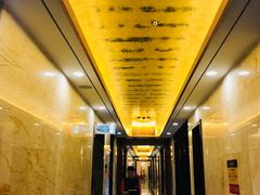 -喜盈门.鱼鲜家味(金马店)