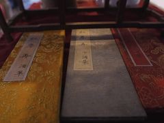 -红尘再(安昌古镇店)
