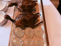 -靓鸽村·老字号食鸽专门店(琶洲店)