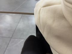 -官塘陈记鱼生·潮汕砂锅粥·潮汕生腌牛肉火锅(潮枫路总店)