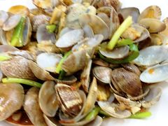 -明记海鲜大排档(巽寮湾店)