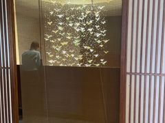 -福院