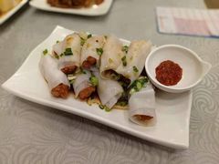 -粤·向群饭店(龙津东路总店)