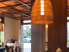 -芸鲜季·云南野生菌餐厅· 云南风物味研社(闵行店)