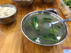 -阿金大白·上海菜馆(新天地店)