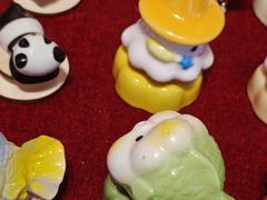 -小柴米·传统江西菜(八一广场店)
