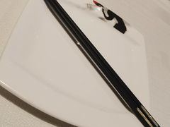-旺顺阁鱼头泡饼(小红门店)