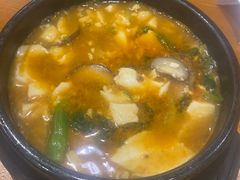 -韩礼年糕(飞虹路店)
