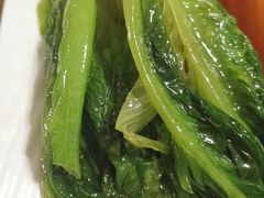 -喜鹊茶点.啫煲(车陂店)