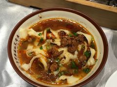 -老爷庙风味美食府(魏都大道店)