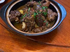 -秋月舫(阳澄湖湖滨中路店)