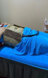 -沐童·产后修复·小儿推拿