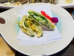 -一本料理(西溪天街店)