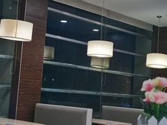 -魏家凉皮(解放路火车站店)