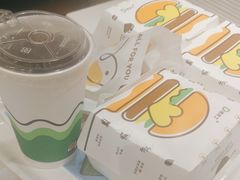 -德克士(北京站店)