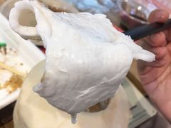 -盒马鲜生(宝地店)