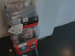 -无牌咖啡&酒馆