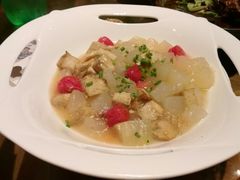 -陌上花开餐厅(云山路店)