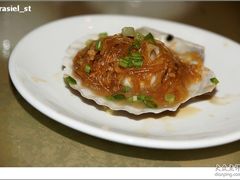 -胶东海鲜大排档(北太平庄店)