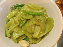 -辛香味烧鱼馆·非遗技艺·排骨红烧肉(光谷医药园店)
