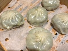 -弄堂小笼包(天津南开大悦城店)