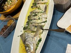 -宁邦·家宴·南京菜(红山动物园店)
