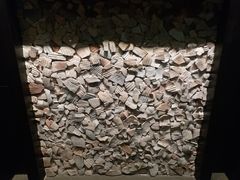 -南越王博物院(王宫展区)