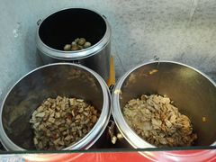 -老王豆皮