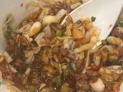 -吃货私房菜(丽江束河古镇店)