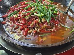 -鹏林天龙鸡杂