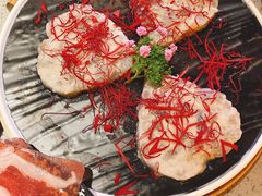 -辣斗辣·老火锅(红谷滩万达店)