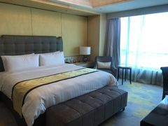 -杭州城中香格里拉大酒店