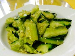 -川悦壹号·川菜(蠡溪路店)