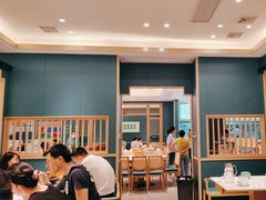 -绿草地·湘菜(芙蓉天街店)