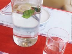-赵小姐丨新中餐(曲江店)