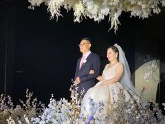 -太湖饭店·寄畅轩中餐厅